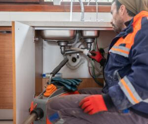 About Septic Pumping Service Benton, PA